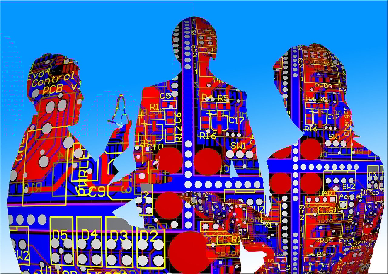 家園最新篇章，新時代的繁榮與發(fā)展