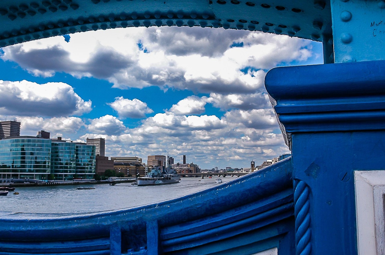 休寧房價(jià)動(dòng)態(tài),市場趨勢、影響因素深度分析