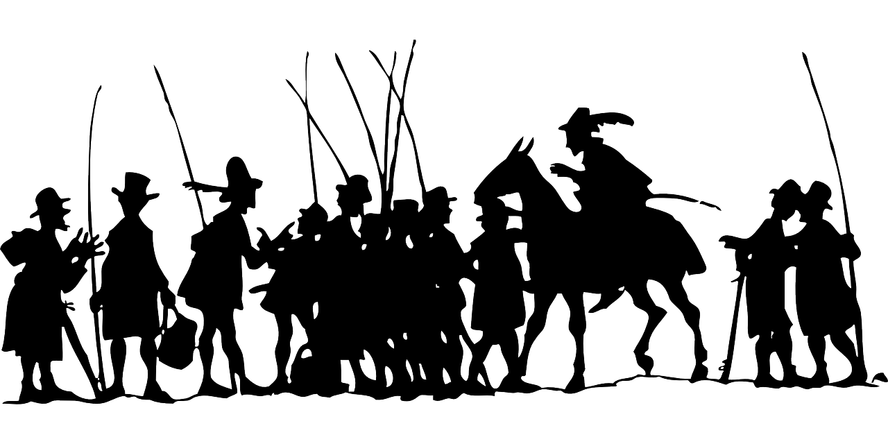 太行山上戰(zhàn)火英勇，民族精神在優(yōu)酷電影中的展現(xiàn)