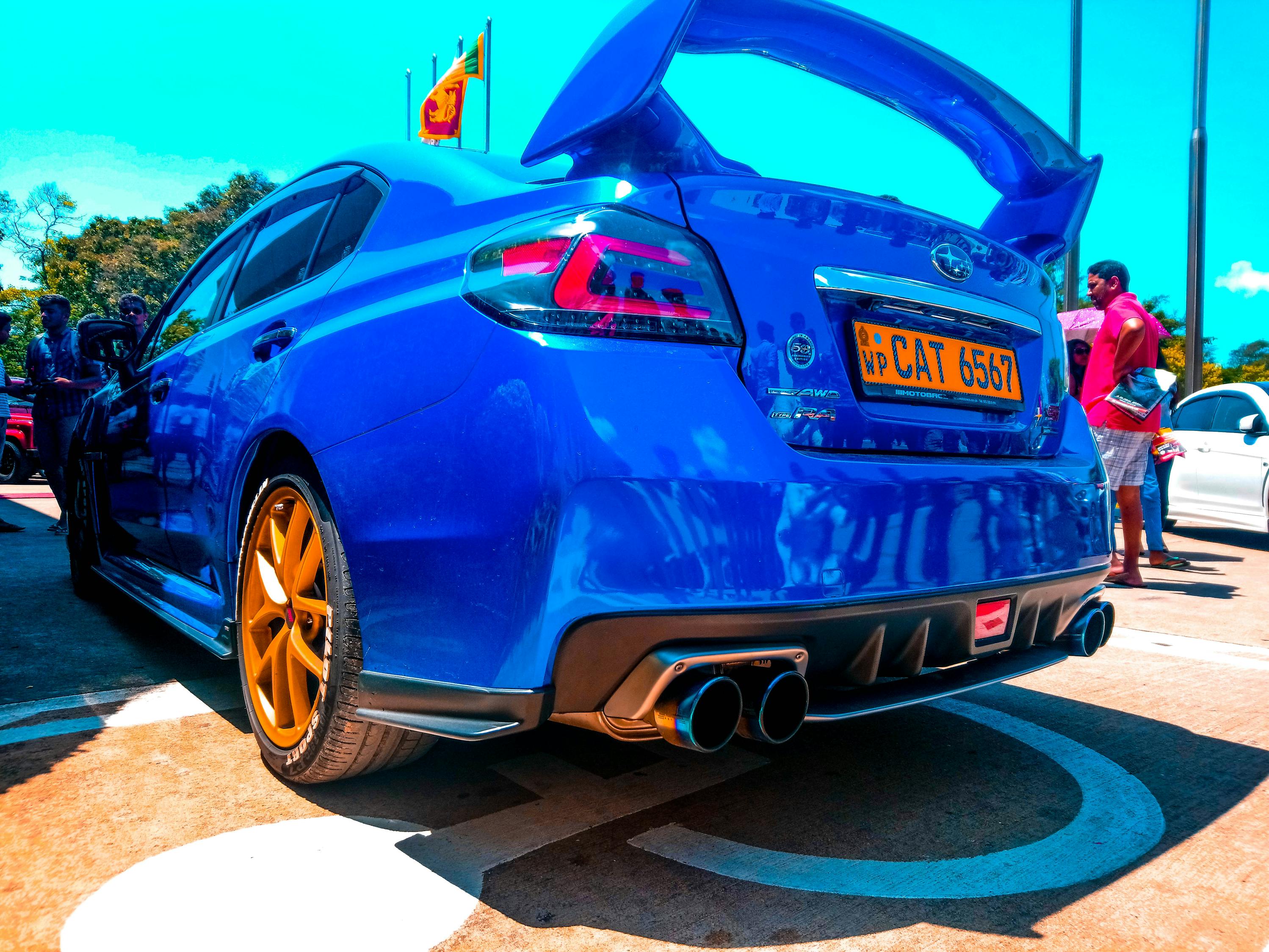 福特最新車型，創(chuàng)新科技與卓越設(shè)計的完美融合