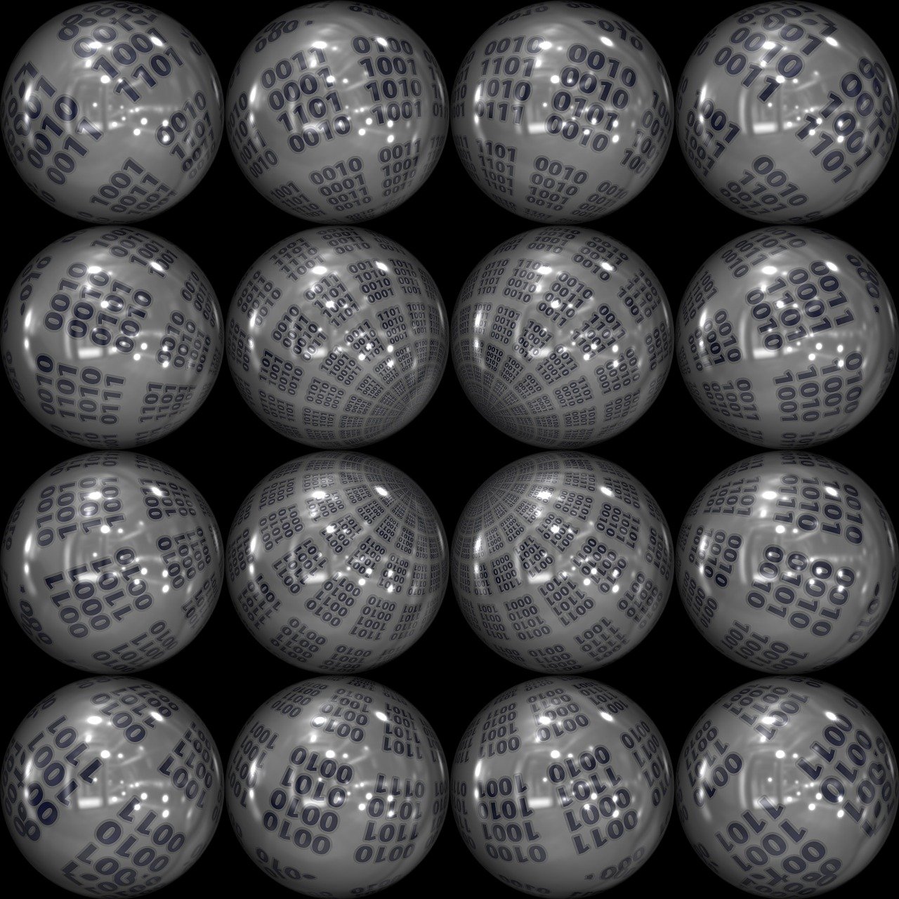 華帝最新動(dòng)態(tài),引領(lǐng)行業(yè)創(chuàng)新,打造品質(zhì)生活典范