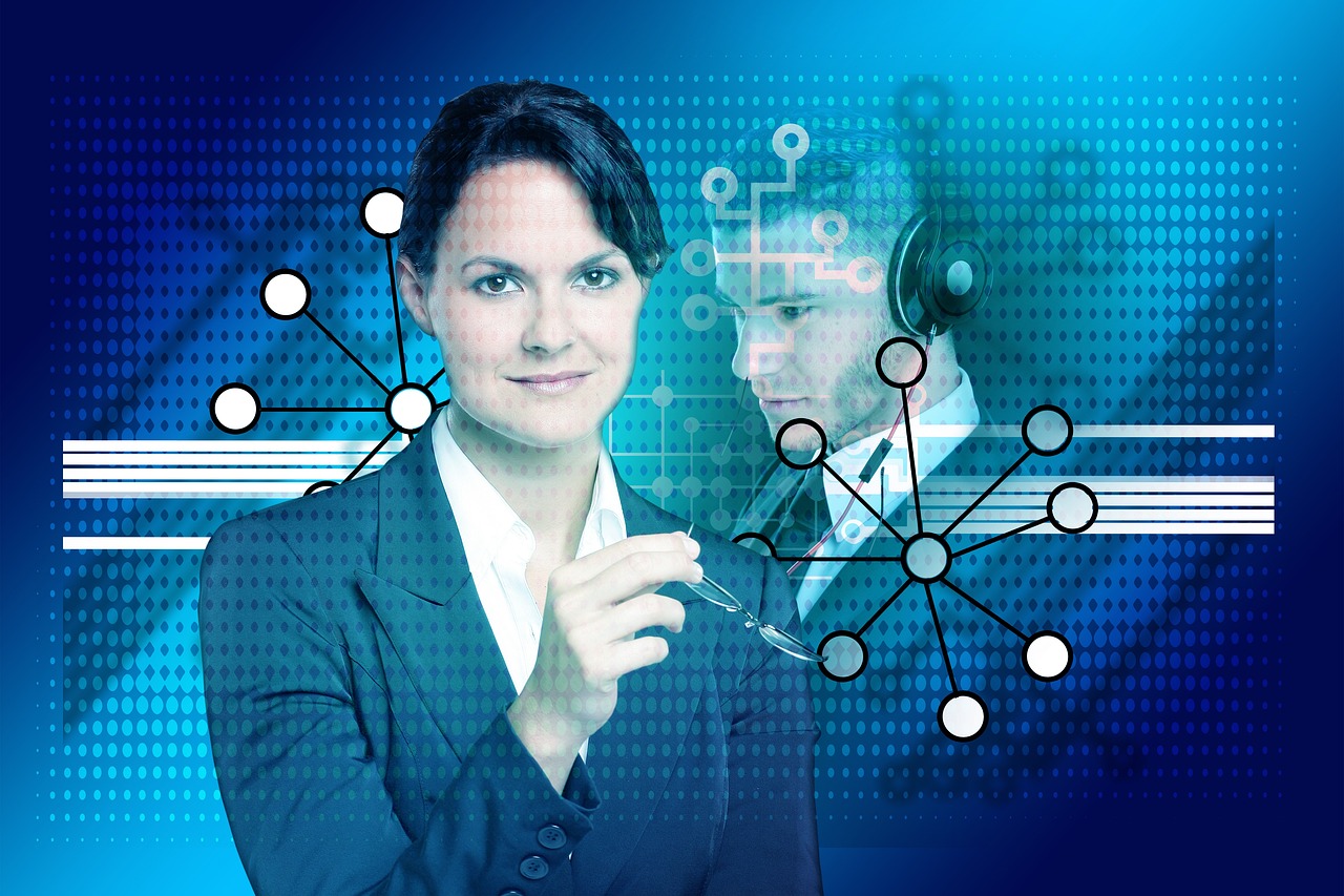 股票買(mǎi)賣(mài)原則，理性投資的核心指南