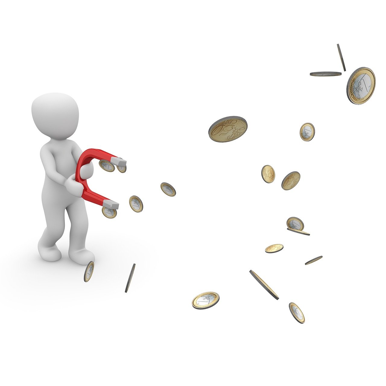 凌波微貸最新版,創(chuàng)新金融科技的典范應(yīng)用