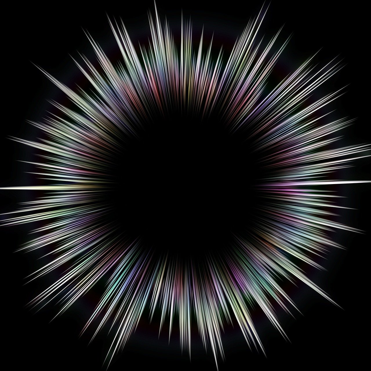 潮流明星引領(lǐng)風(fēng)尚，塑造未來(lái)之力量的光芒閃耀