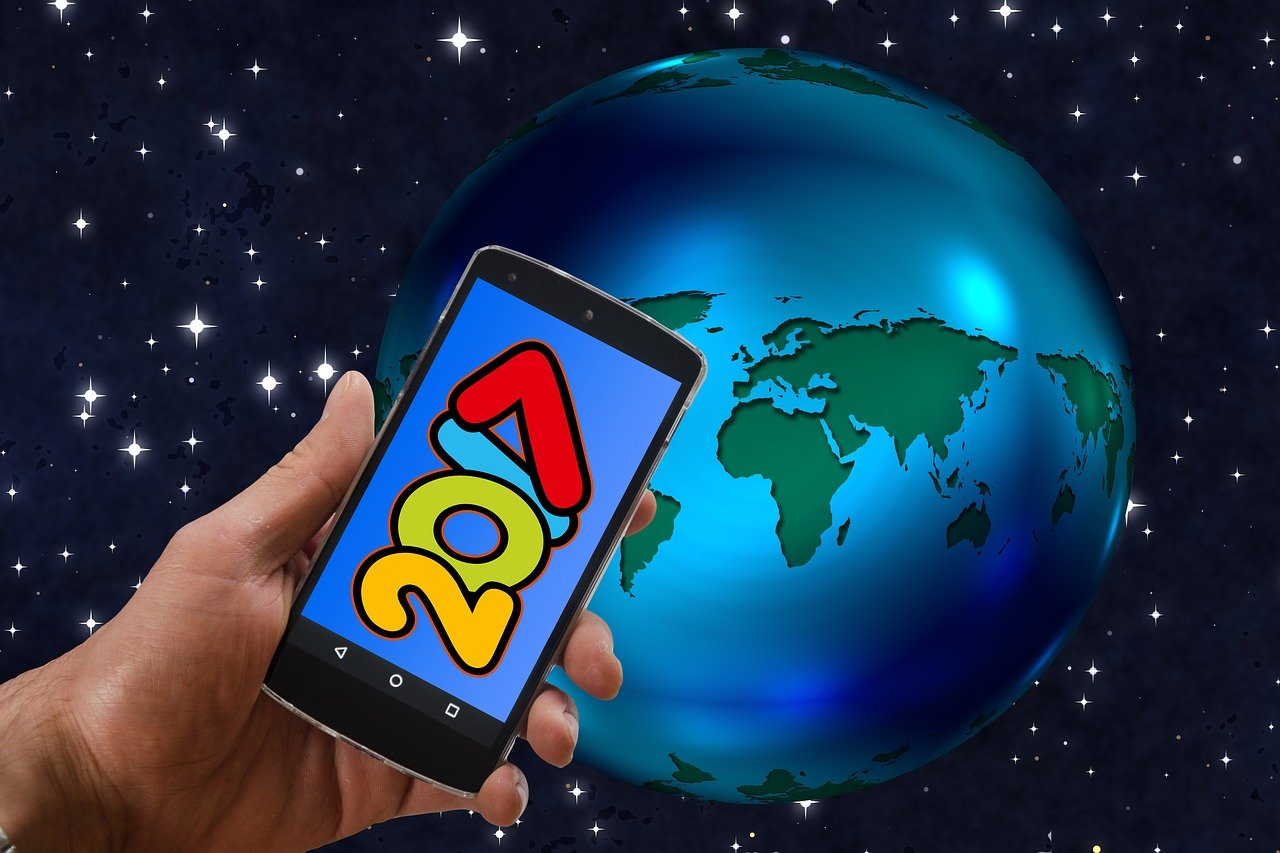 中新國(guó)際音樂(lè)比賽檔次深度解析