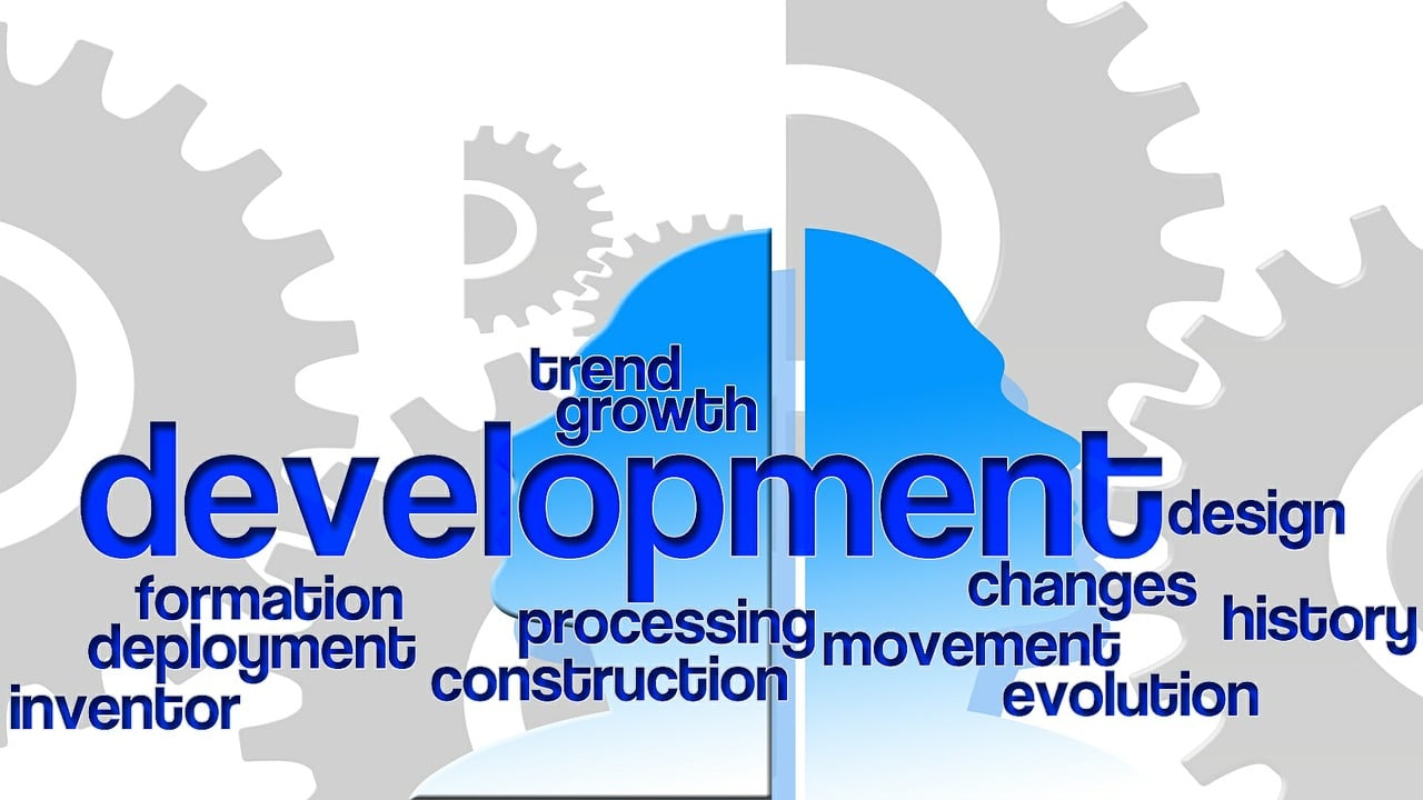 三門(mén)縣浦壩港經(jīng)濟(jì)區(qū)蓬勃發(fā)展，最新動(dòng)態(tài)及海港經(jīng)濟(jì)區(qū)展望