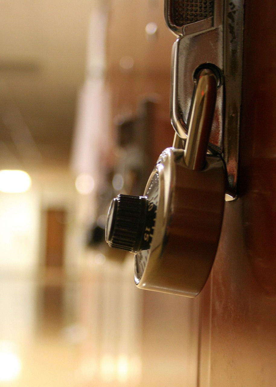 昭通最新疫情動(dòng)態(tài)，全面應(yīng)對(duì)，共筑防控堡壘，共同守護(hù)家園安全