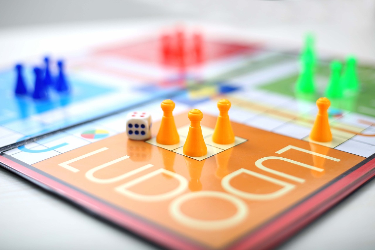 醫(yī)療保健股票,新機遇與挑戰(zhàn)并存的投資領域