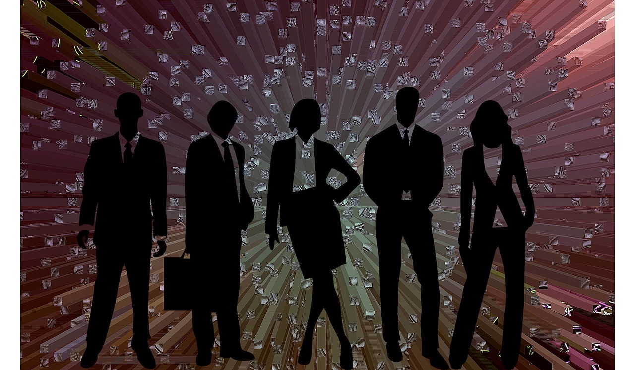 涼歌新篇,冷艷音樂(lè)的探索與新生