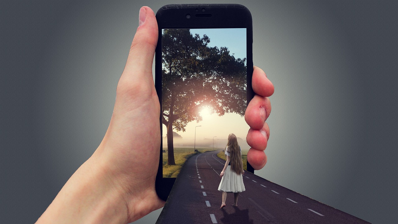 甘肅王建太最新動(dòng)態(tài),引領(lǐng)甘肅走向新時(shí)代的步伐