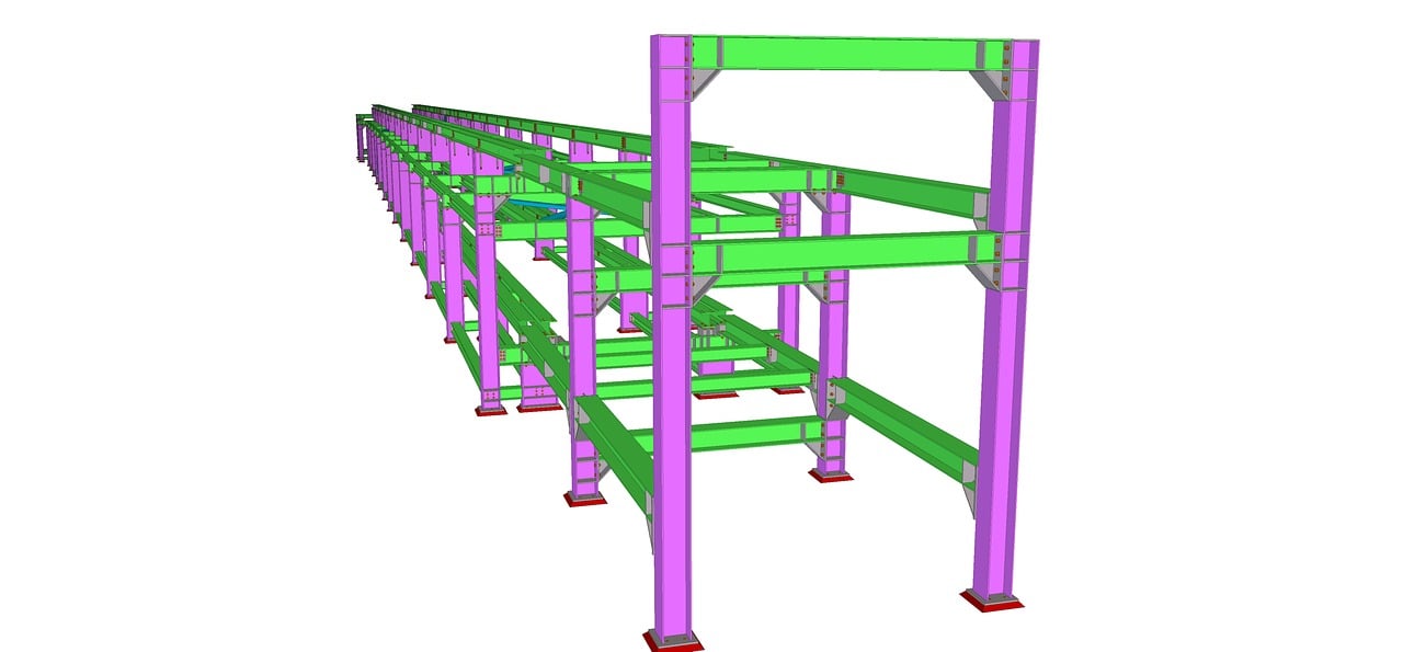 滴滴收益新動(dòng)態(tài)，重塑行業(yè)格局與商業(yè)模式創(chuàng)新之路