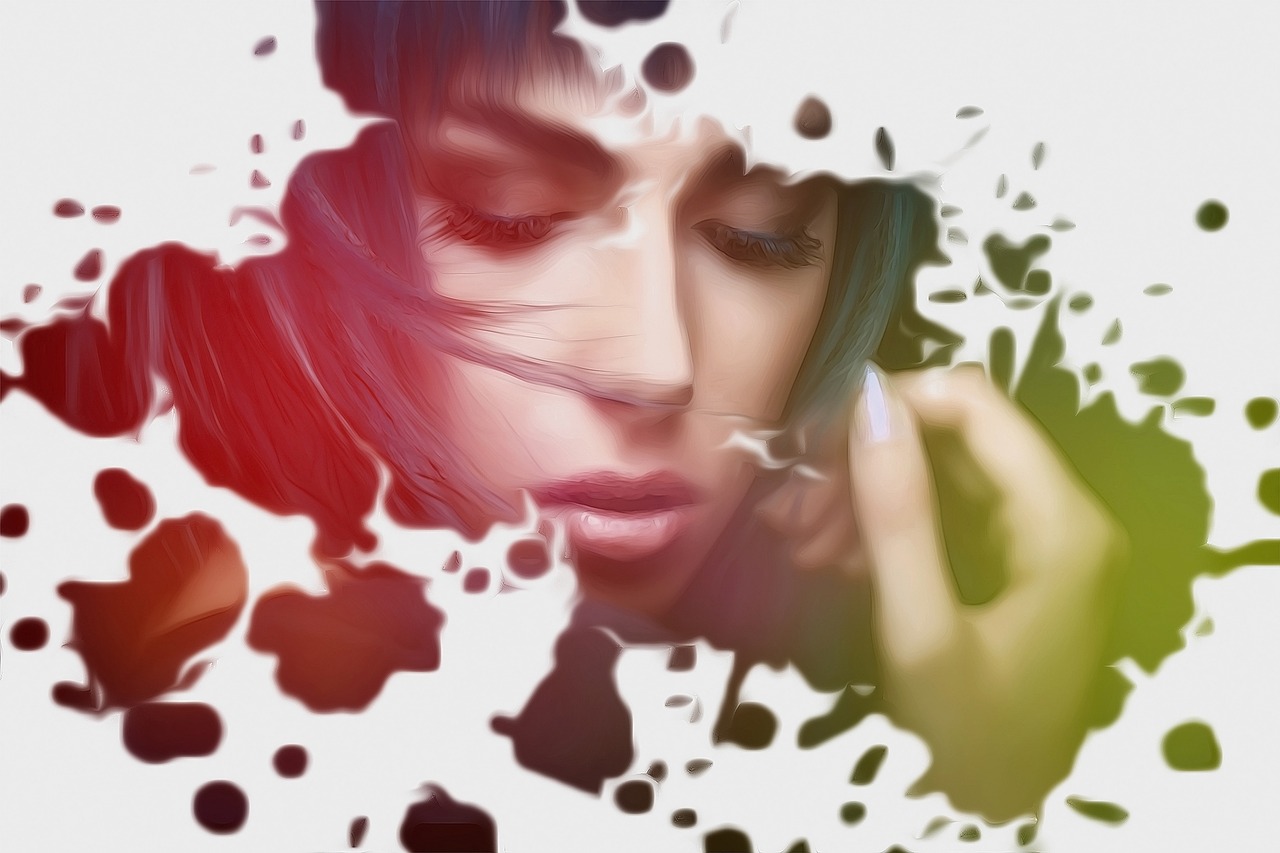 音樂與動漫的交融之美，探索音樂動漫的無限魅力