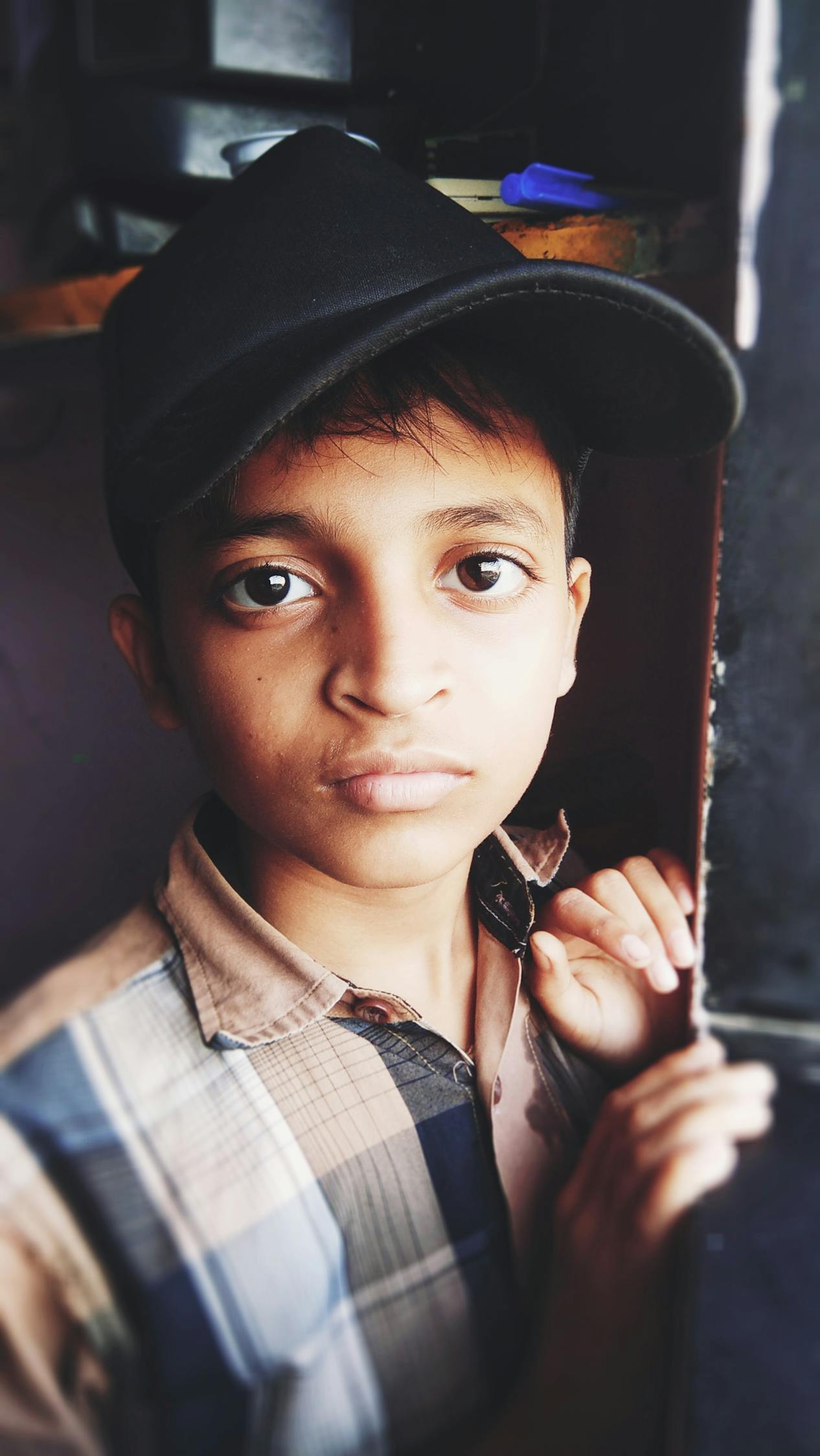 鄉(xiāng)村愛情變奏曲演員演繹鄉(xiāng)村生活的真摯情感