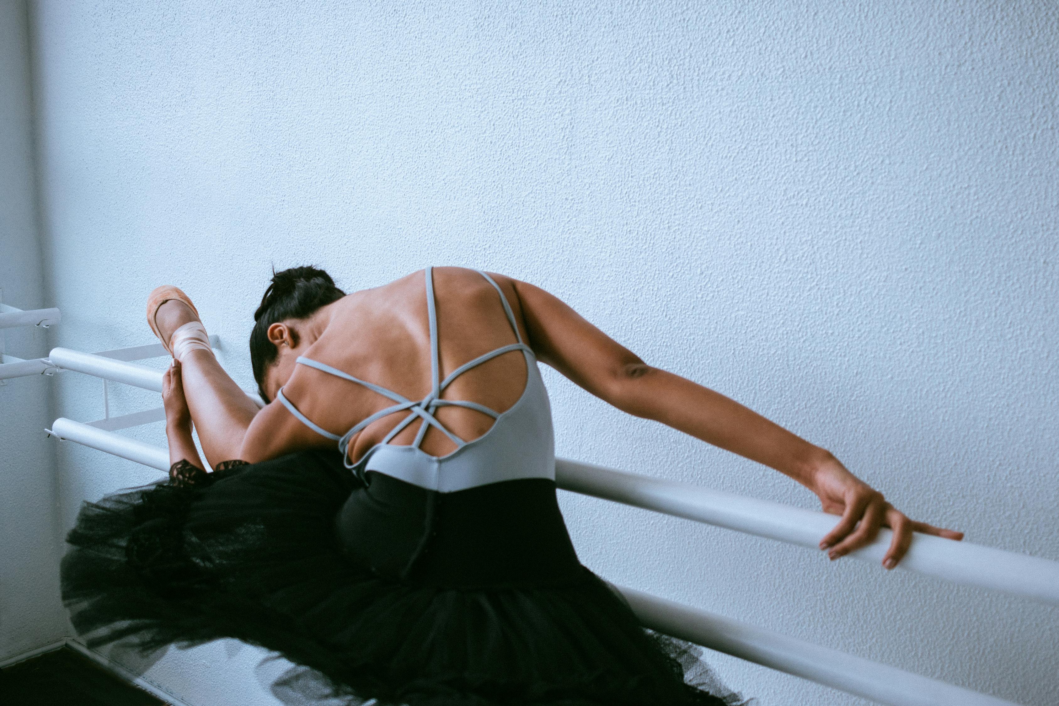 演員訓(xùn)練，塑造卓越表演藝術(shù)的基石之路