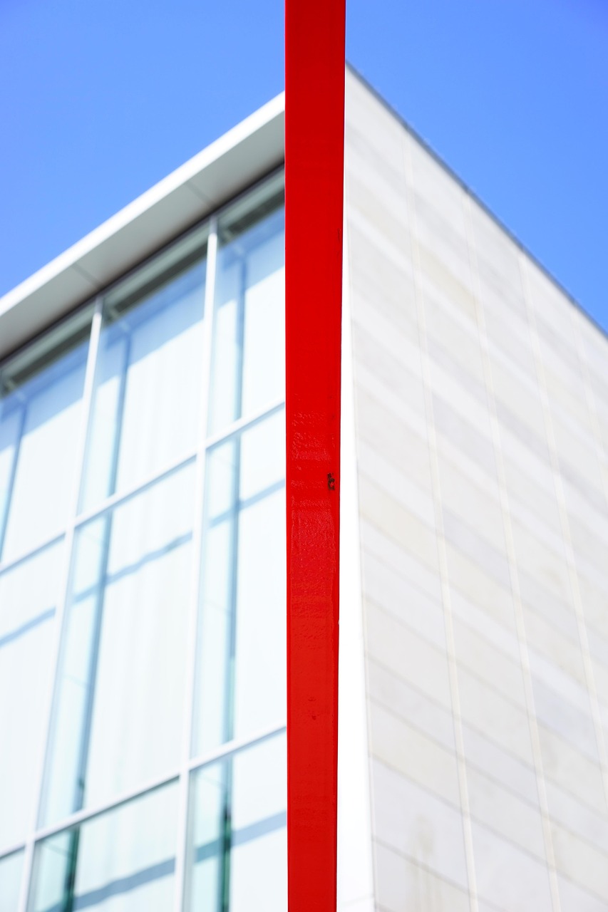 現(xiàn)代門業(yè)新篇章，上市門業(yè)的發(fā)展探索