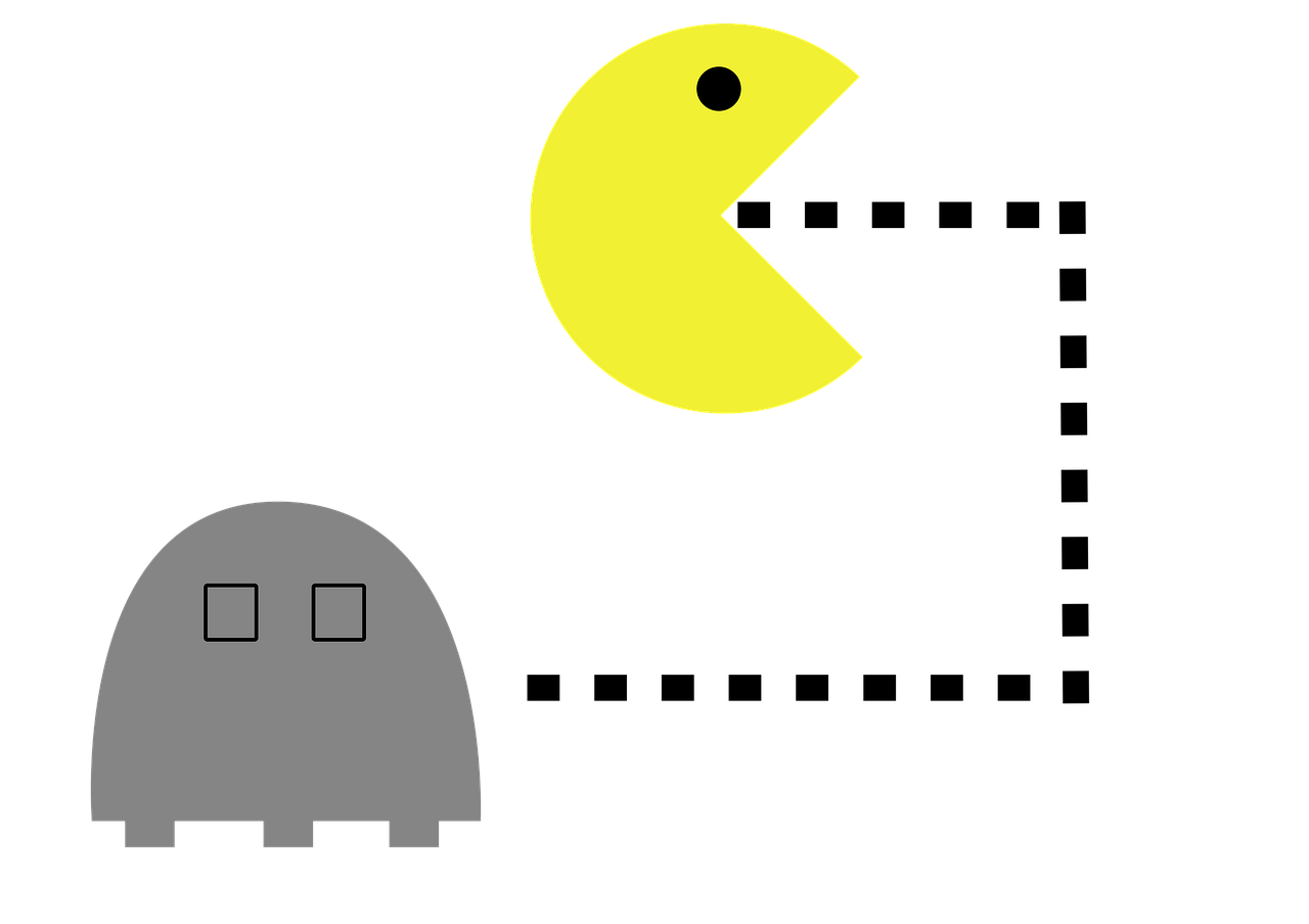 萌豆網資訊速遞,引領潮流前沿,探索最新信息