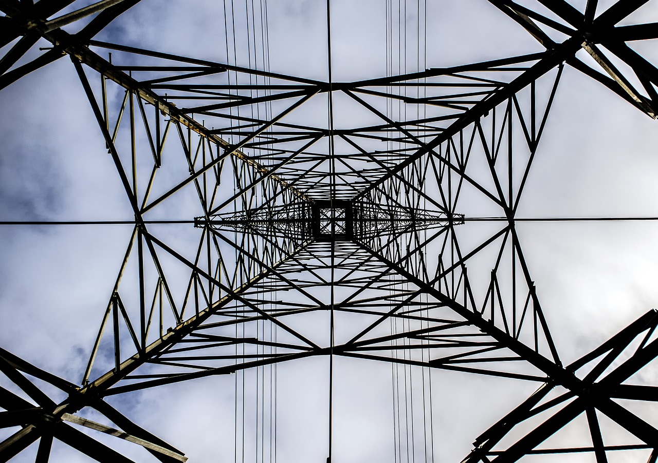 三維打印尖端技術(shù)，重塑未來無限可能的力量之源