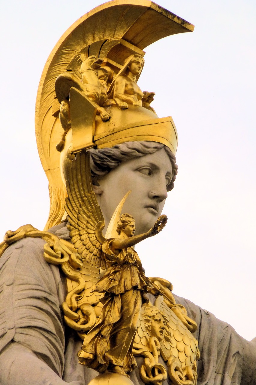 韓國電影古裝，歷史與藝術(shù)的絢爛交融