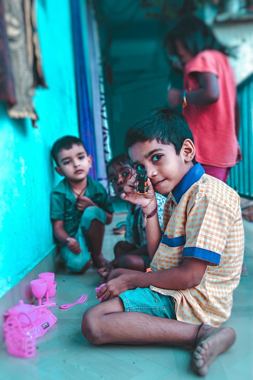 探索寶萊塢最新魅力,印度電影最新上映速遞