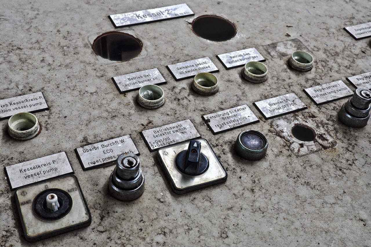 環(huán)彩網(wǎng)資訊，探索前沿信息，洞悉行業(yè)動態(tài)的行業(yè)洞察