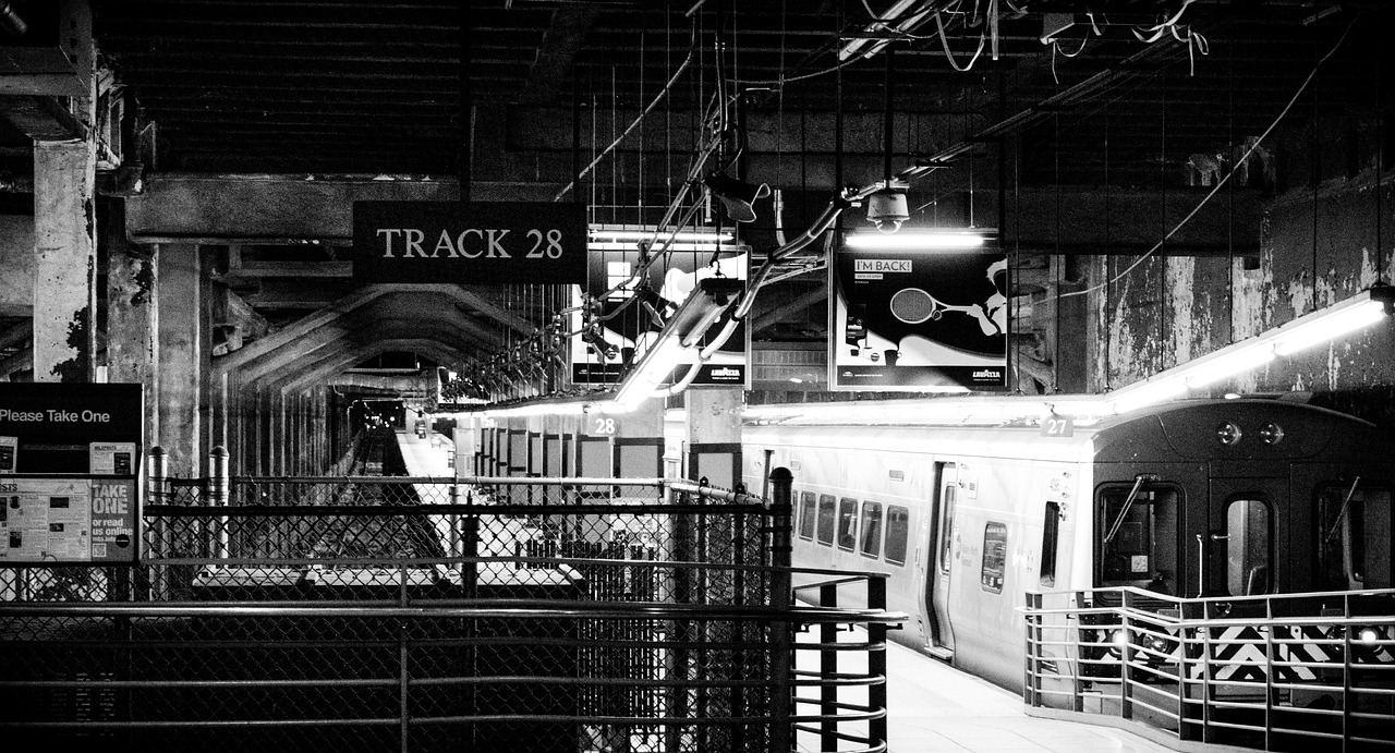 經(jīng)典與傳奇的碰撞，十大美國(guó)電影回顧