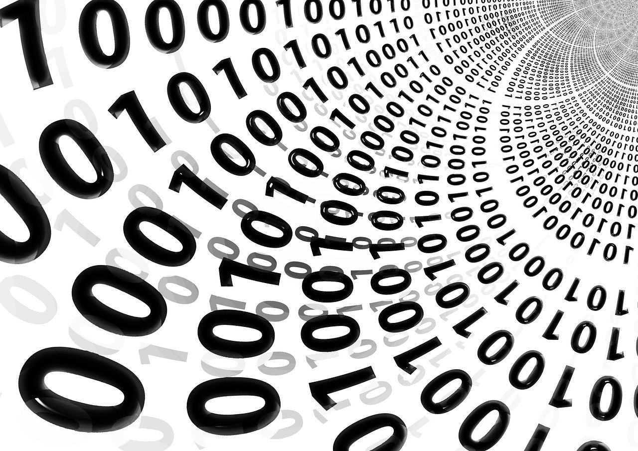 武漢新芯股票代碼,探索之路與未來前景展望