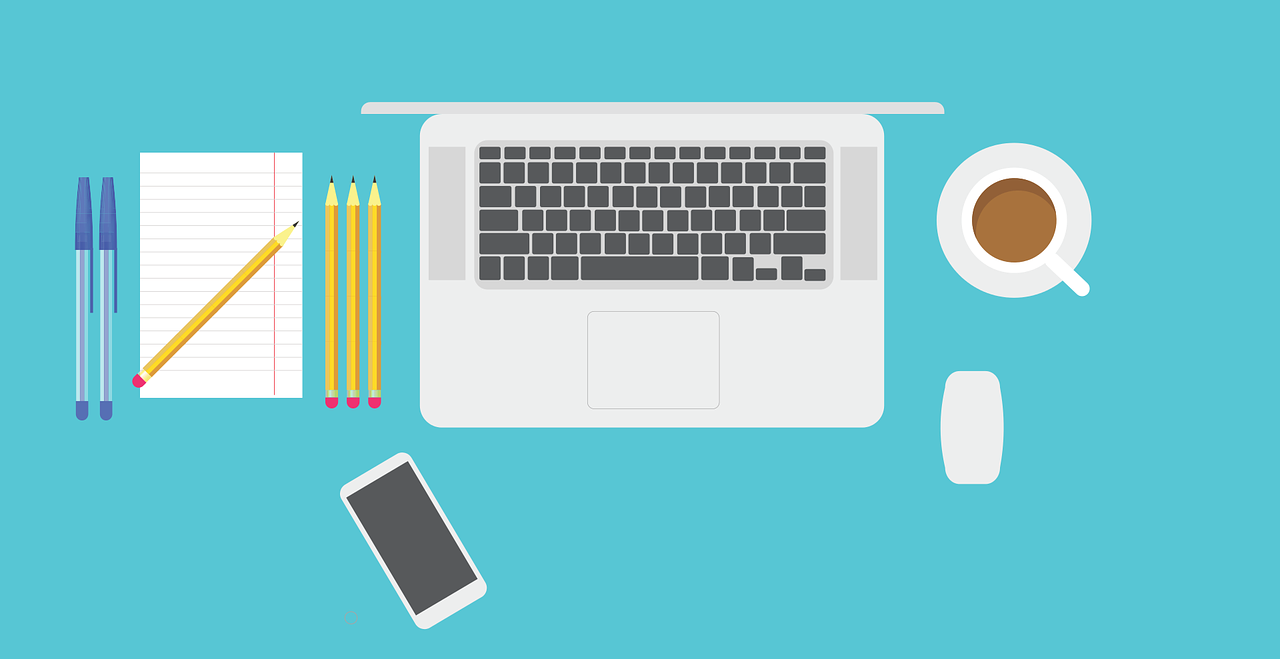 移動(dòng)寬帶電視機(jī)頂盒使用指南