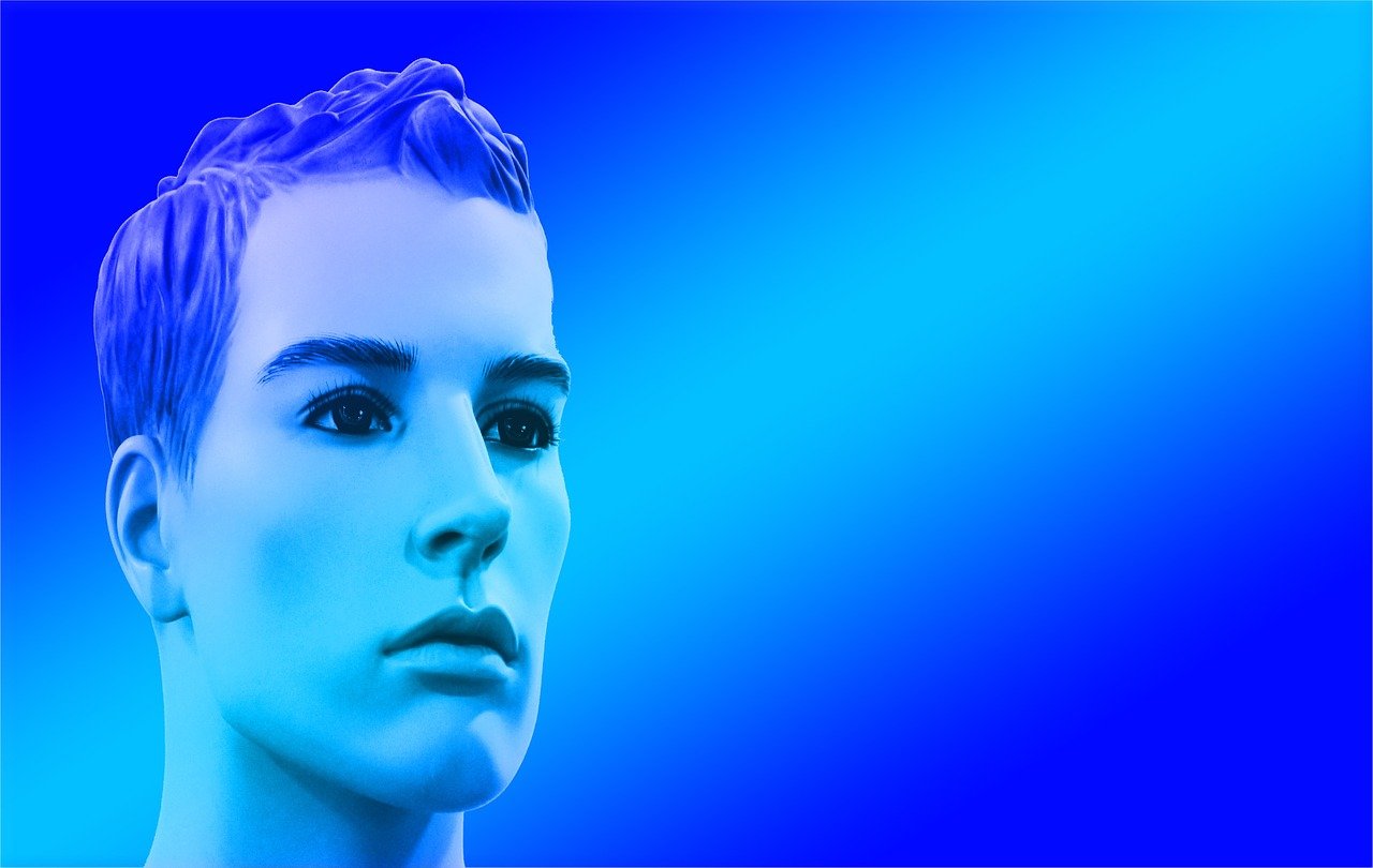 國字臉男明星，展現(xiàn)魅力與個性的風采