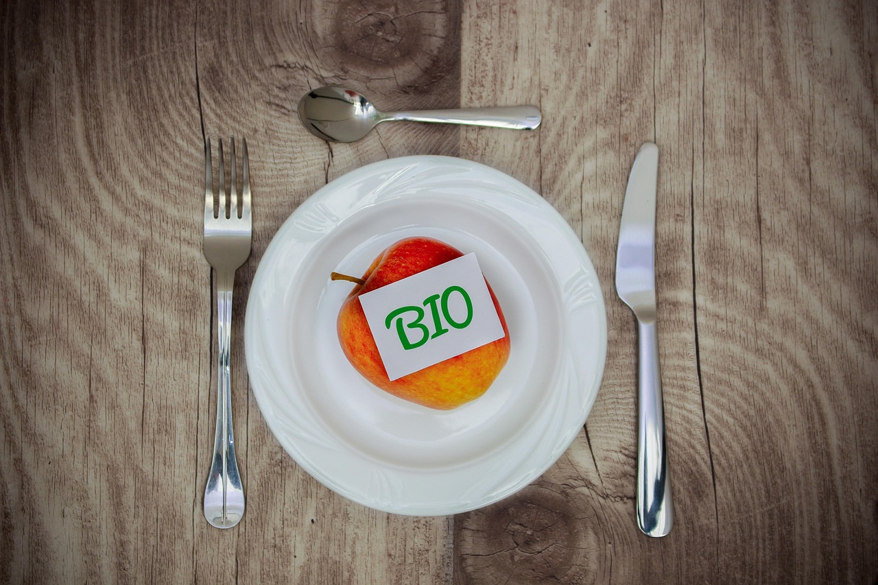 蘋果上市時(shí)間表揭秘，洞悉市場動態(tài)的關(guān)鍵窗口