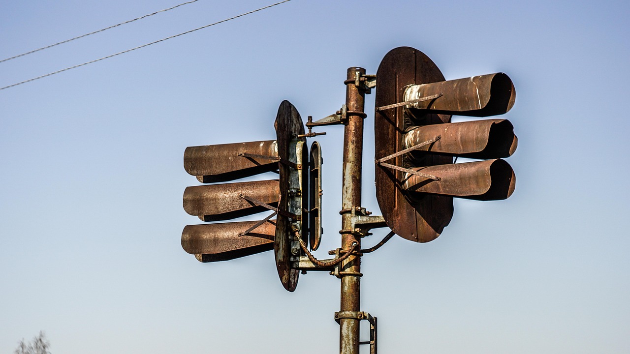 理邦儀器最新消息深度解析，行業(yè)動(dòng)態(tài)與技術(shù)進(jìn)展