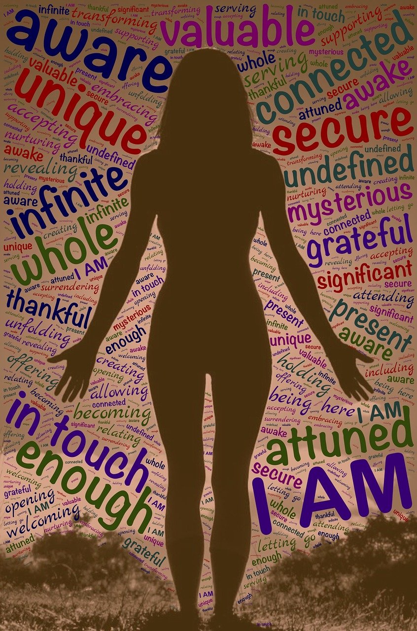 侯蕊，演員的魅力與無限潛能