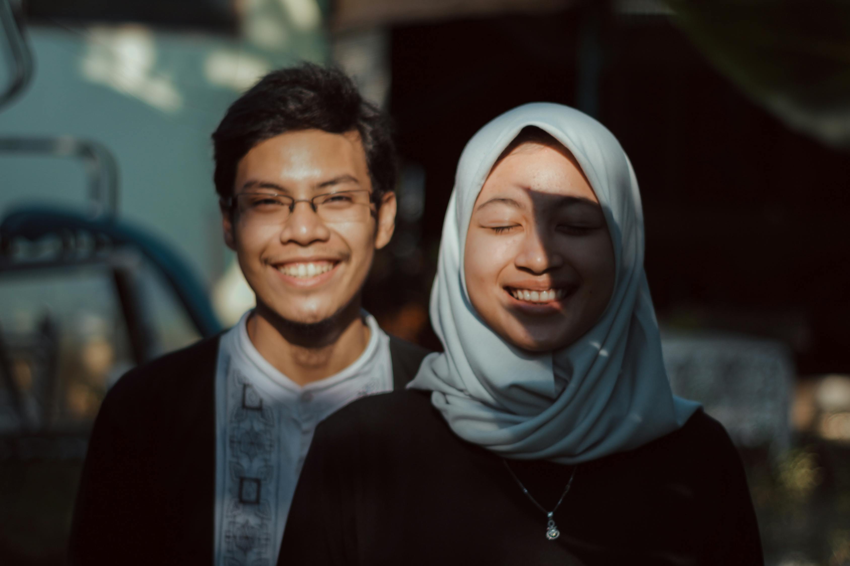 曾經(jīng)的曾經(jīng) 第38頁