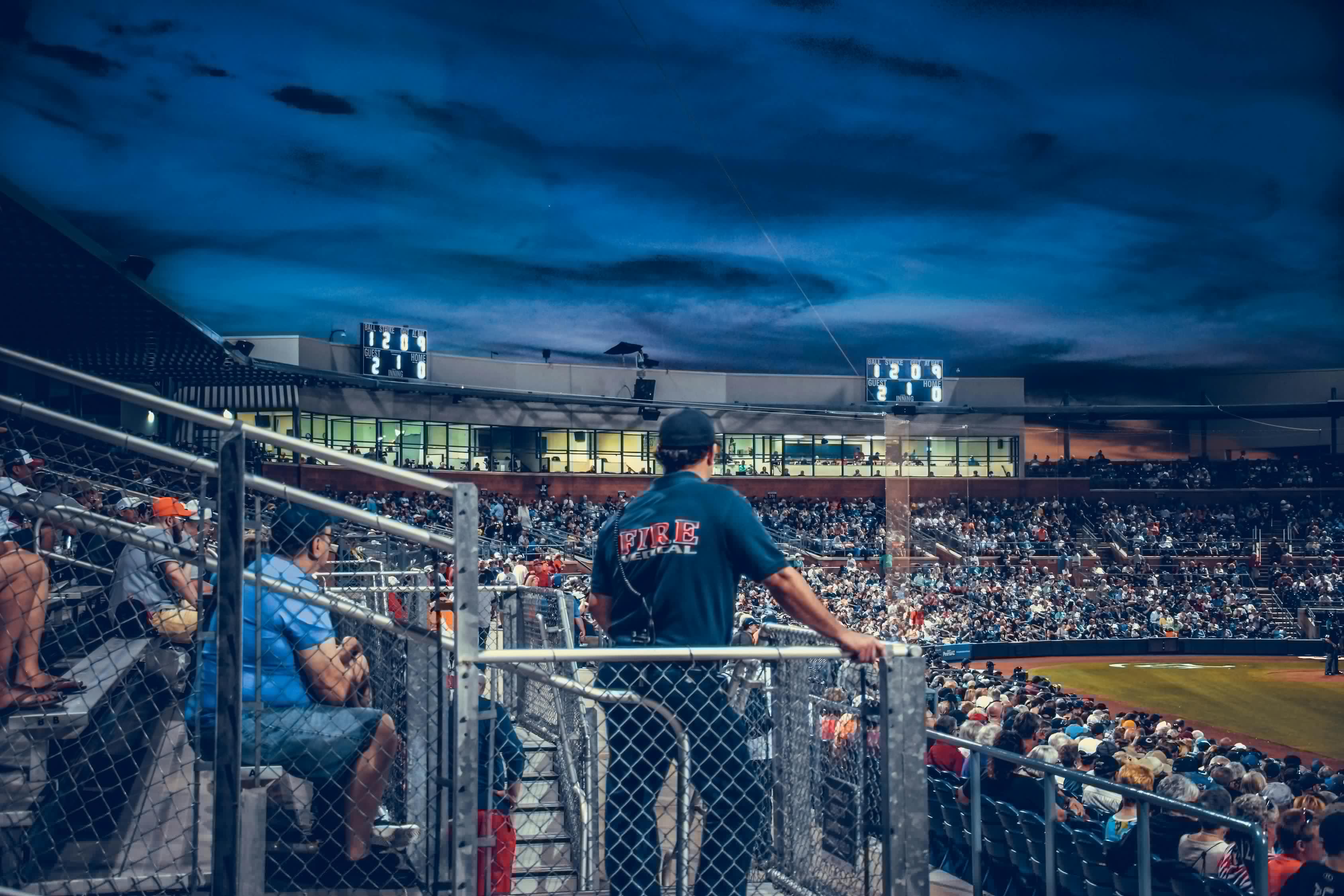 火箭比賽賽程表,速度與激情的熱血燃燒之夜