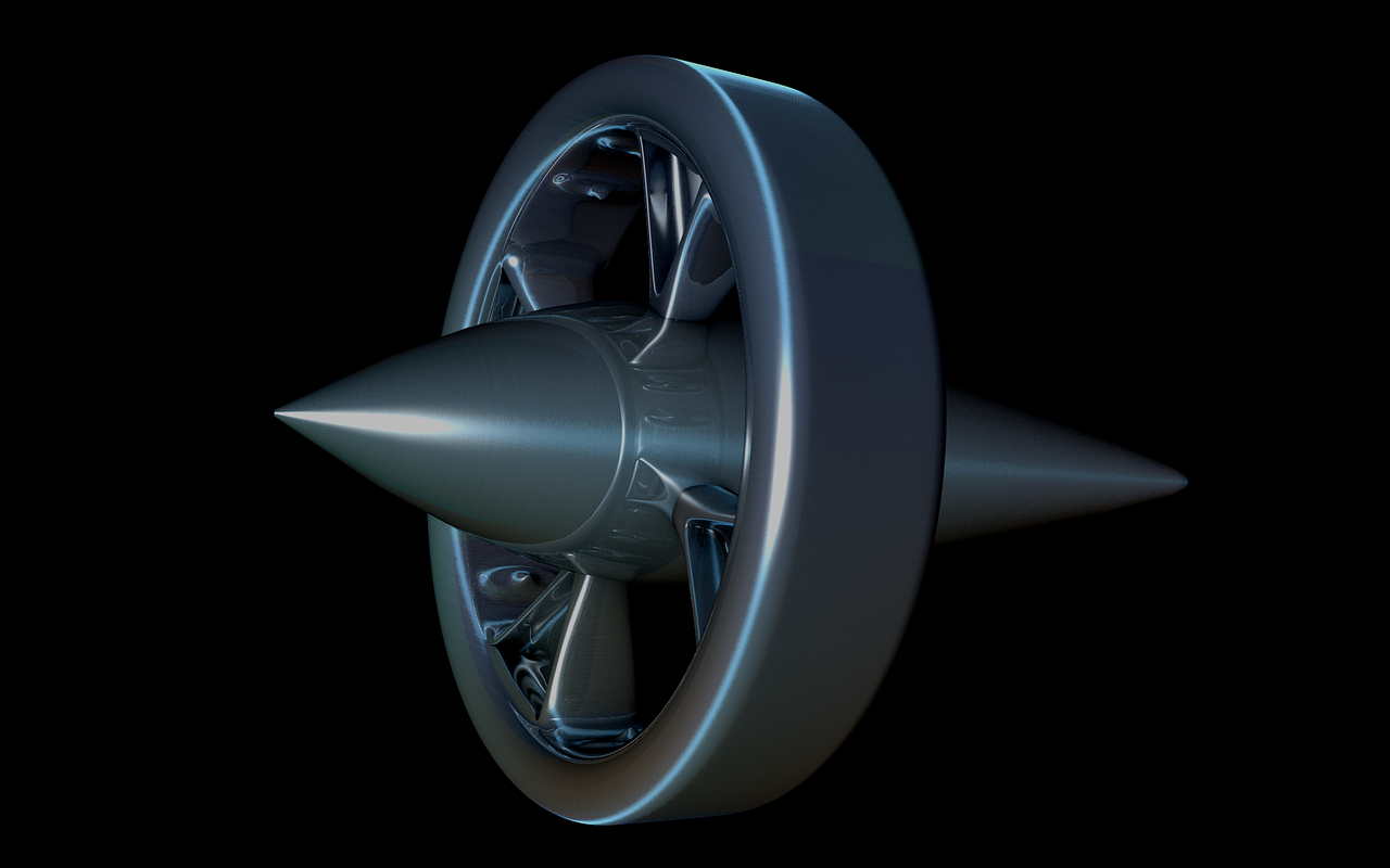 火箭長征最新進展，探索宇宙奧秘的征程動態(tài)更新