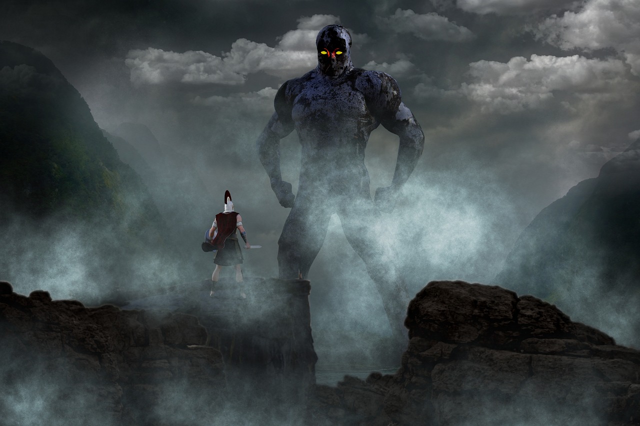 戰(zhàn)地新篇,重塑戰(zhàn)爭(zhēng)與和平的史詩(shī)篇章