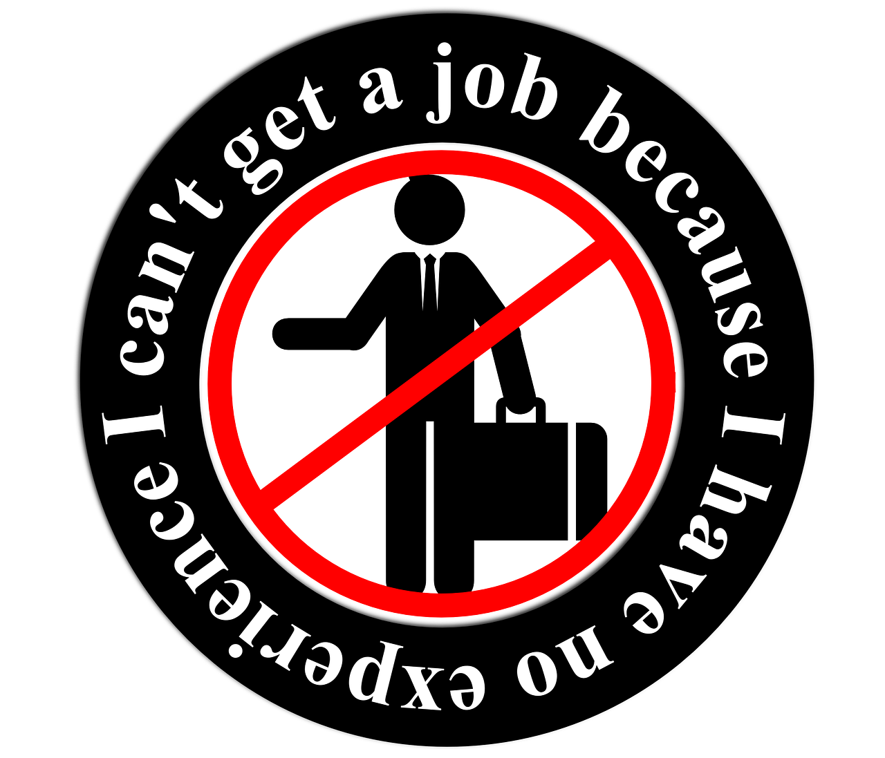 最新印鐵招聘信息及職業(yè)機(jī)會(huì)解析與動(dòng)態(tài)概覽