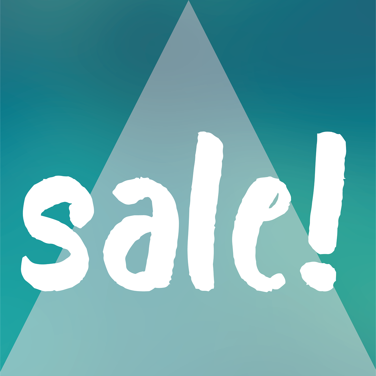 精選最新個性網(wǎng)名，打造獨特網(wǎng)絡身份標識