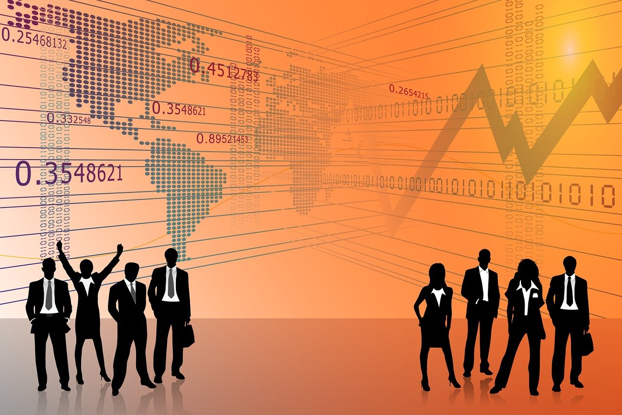 最新殼資源公司，崛起與面臨的挑戰(zhàn)