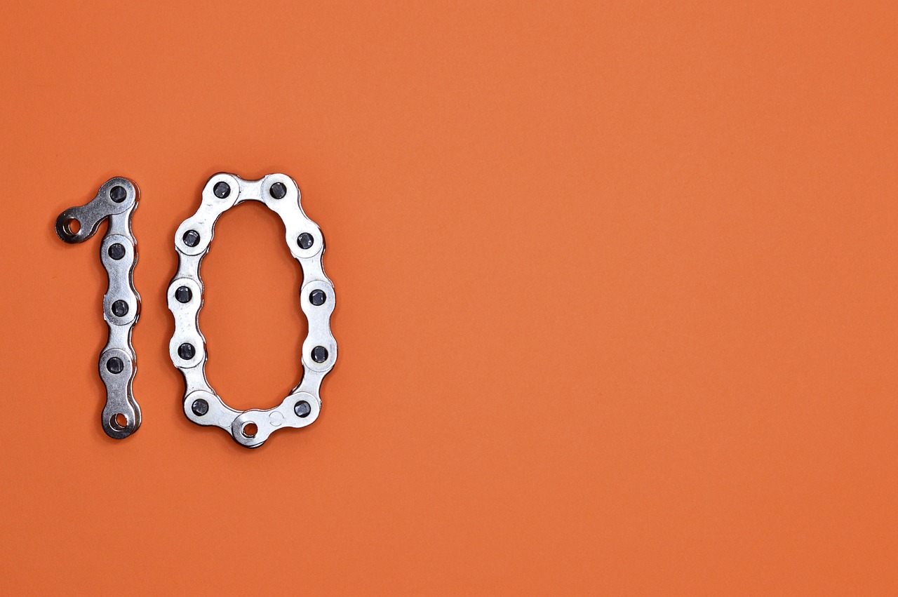 刀郎最新動態(tài)，音樂傳奇人物的全新新聞更新