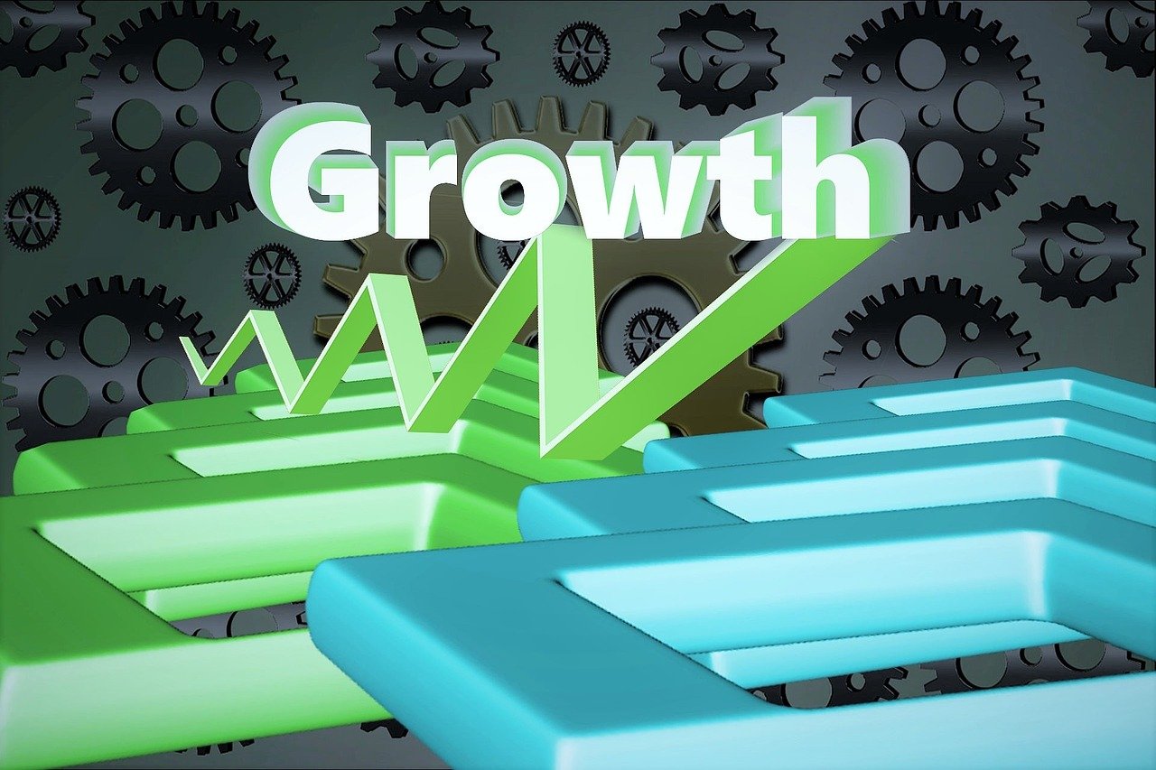 原料行情深度解析與未來前景展望