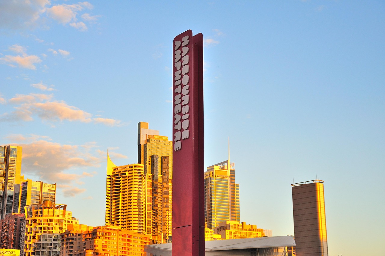 澳大利亞最新投資移民政策解讀與分析