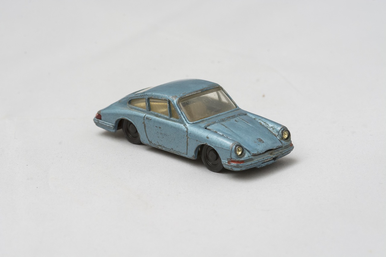 保時捷911 GT3 RS價格全面解析