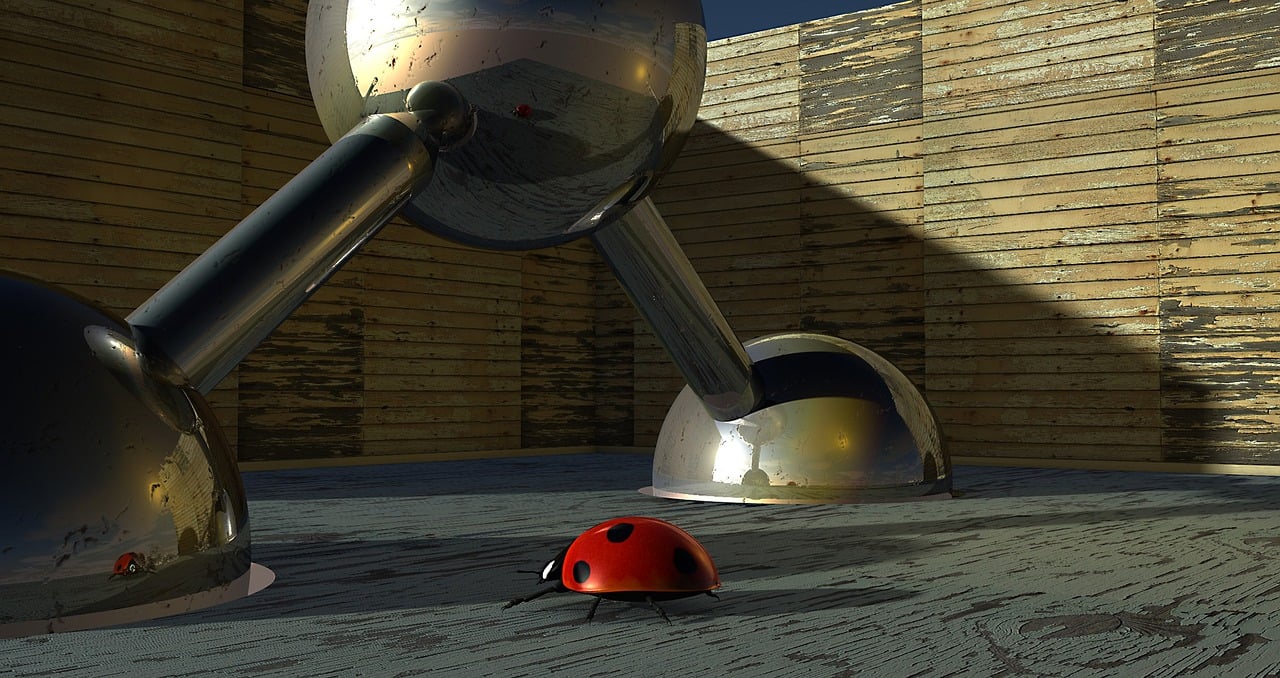 最新Nerf球彈槍全面評(píng)測，性能、設(shè)計(jì)與體驗(yàn)深度解析