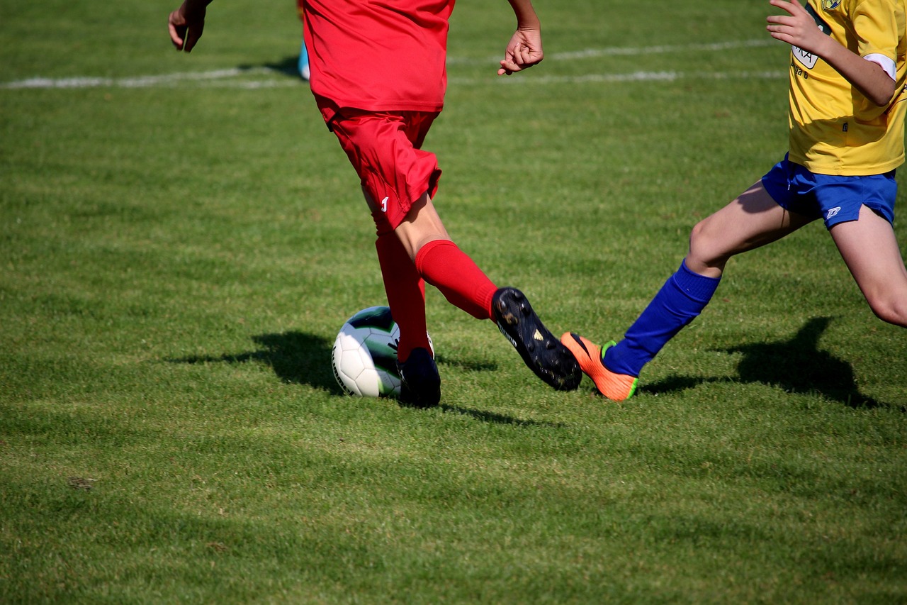 FIFA Online 3自動比賽券使用指南,如何正確使用自動比賽券功能?