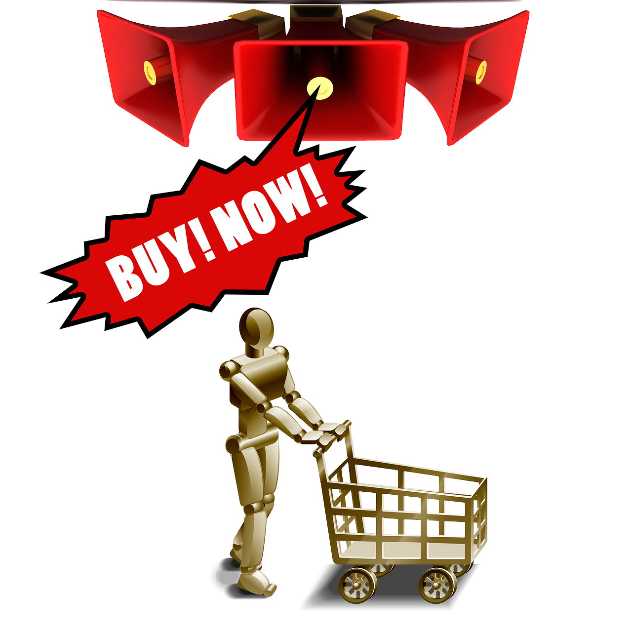 七街城酒 第34頁