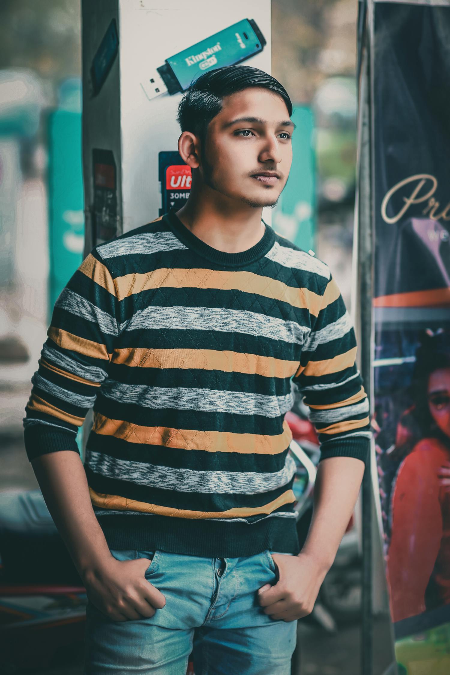 韓國犯罪喜劇電影的獨(dú)特魅力與吸引力