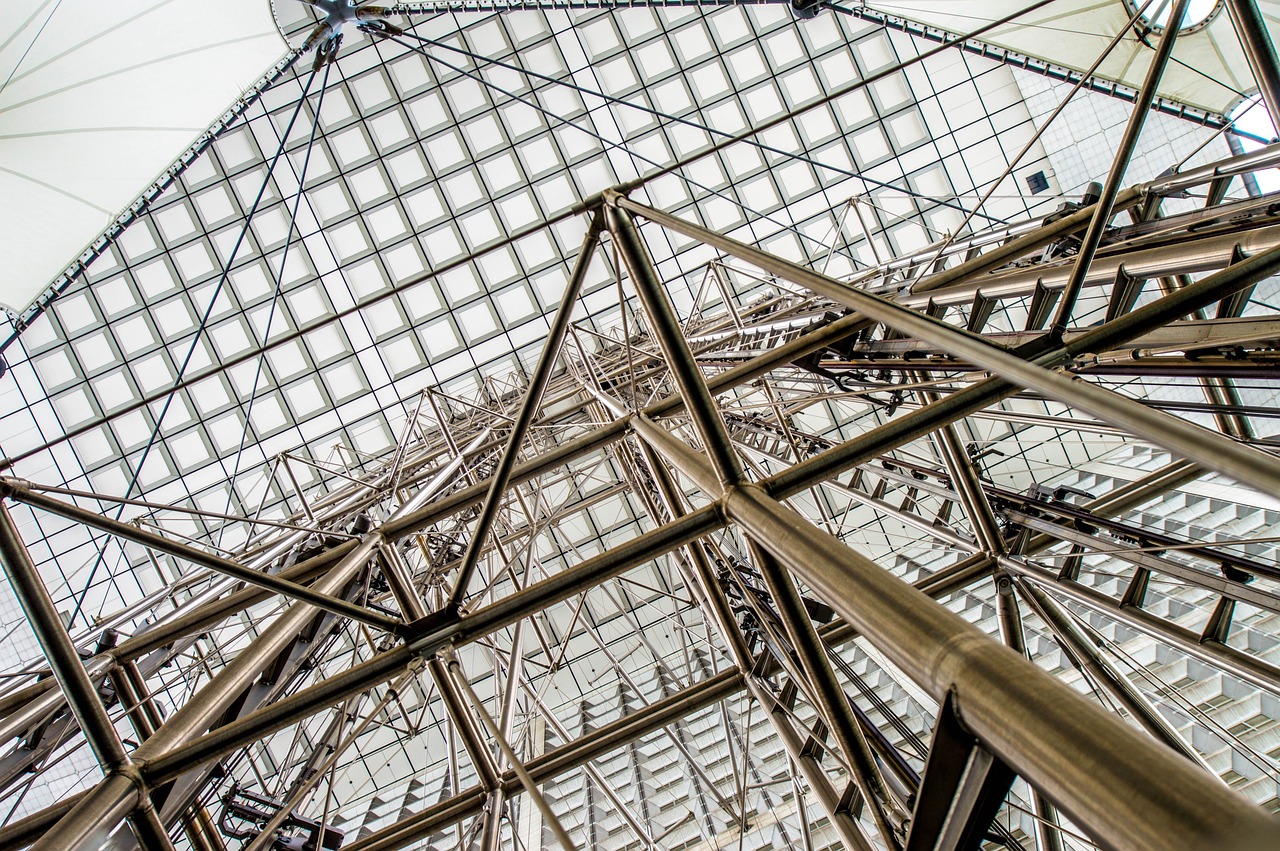 木材行業(yè)資本市場之路，木頭上市的探索之旅