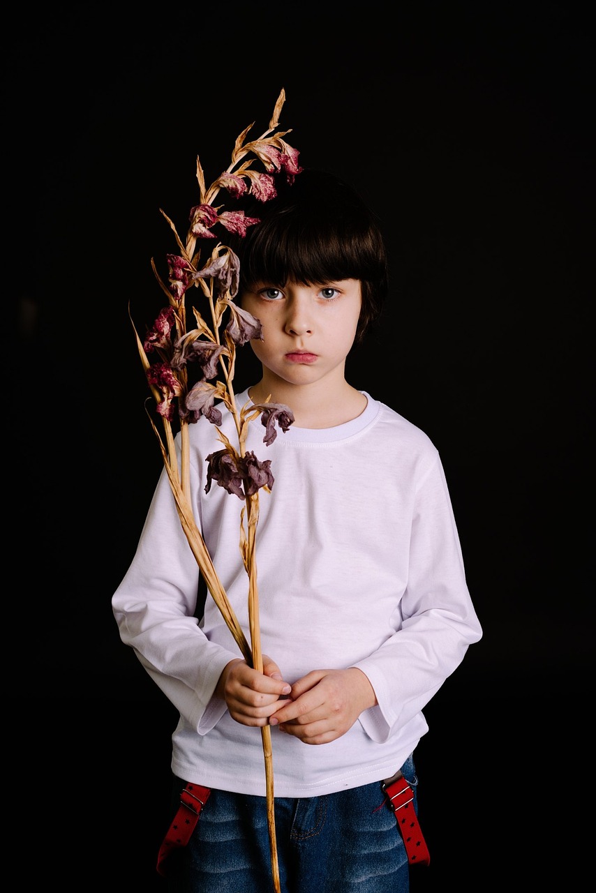 生活大爆炸演員現(xiàn)狀揭秘，星光背后的故事