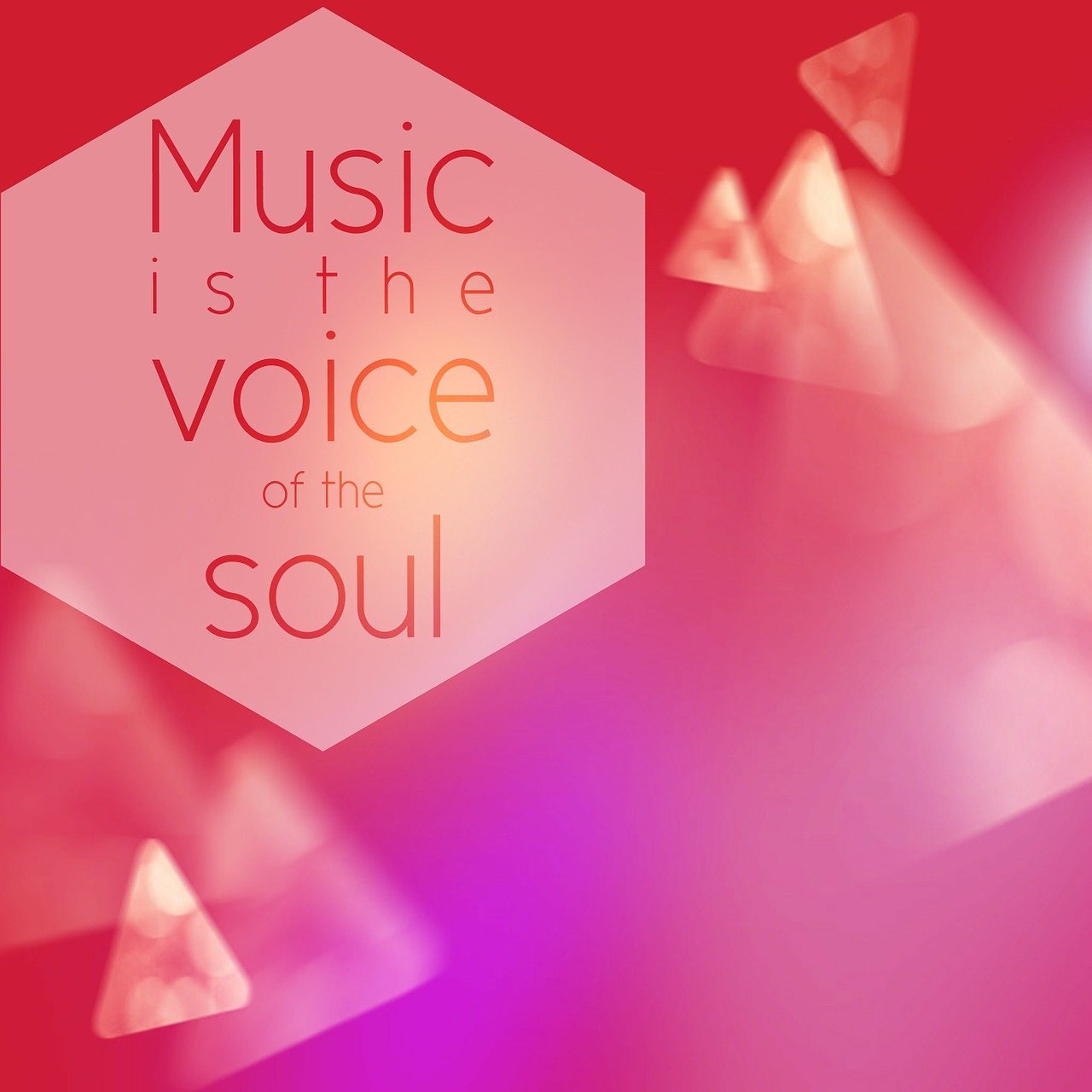 歌唱比賽海報(bào),喚醒你的音樂(lè)激情之夜!