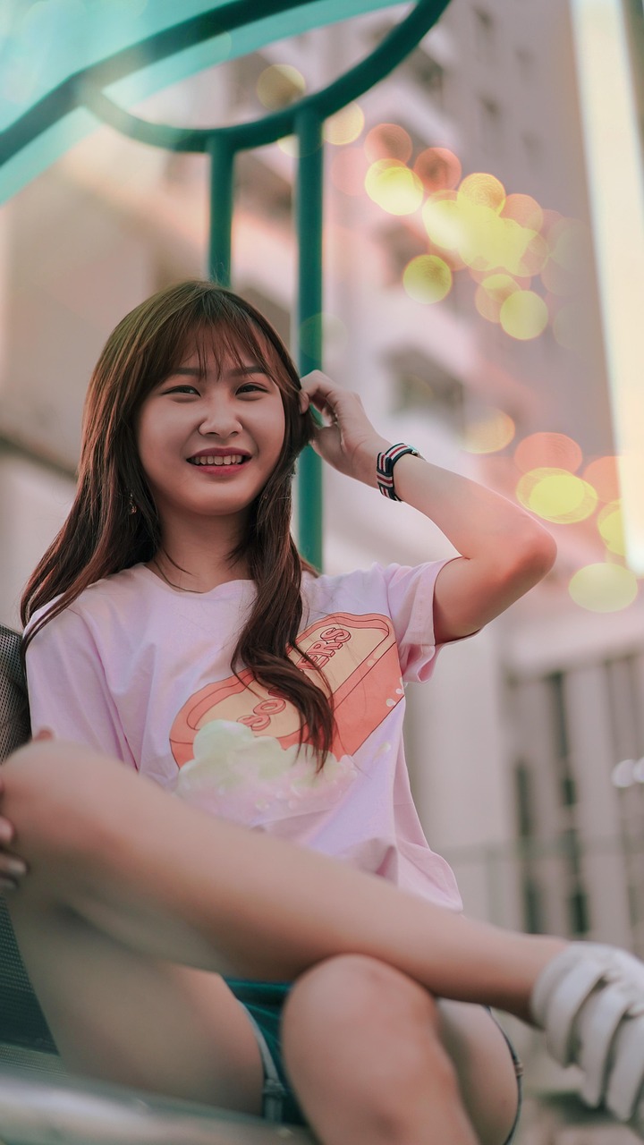 電視情人與手機(jī)秘密花園，老婆與我的情感世界